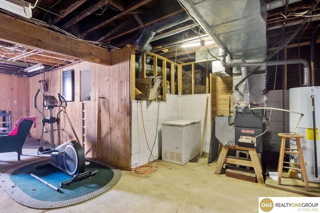 1916 Lincoln Street, Blair, NE 68008