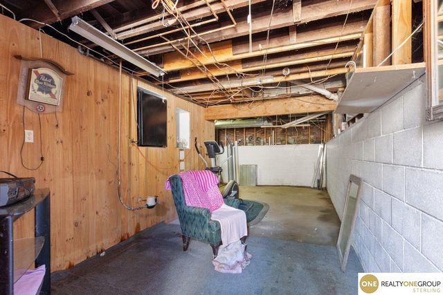 1916 Lincoln Street, Blair, NE 68008