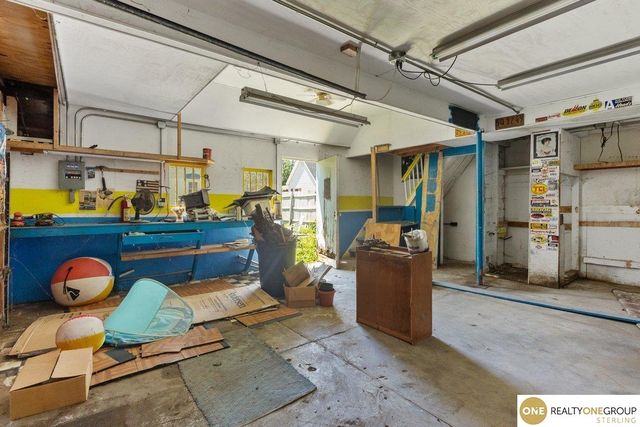 1916 Lincoln Street, Blair, NE 68008