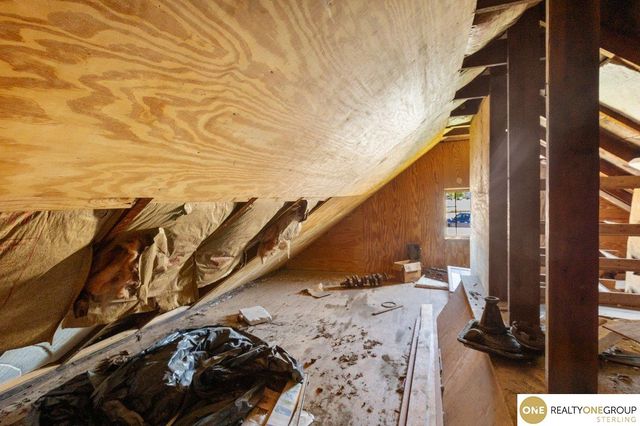 1916 Lincoln Street, Blair, NE 68008