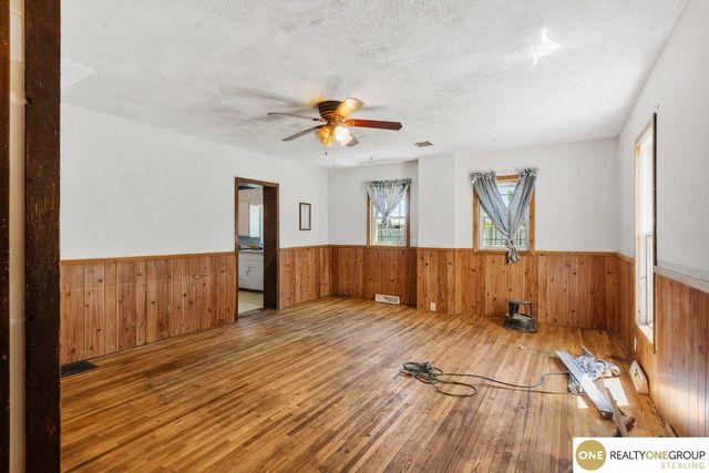 1916 Lincoln Street, Blair, NE 68008