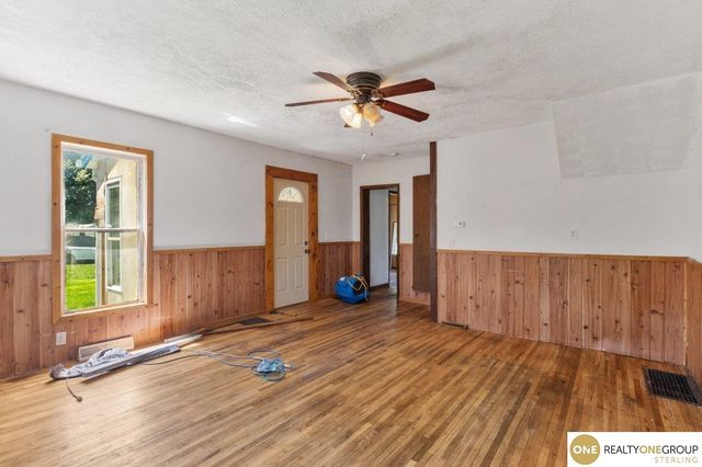 1916 Lincoln Street, Blair, NE 68008