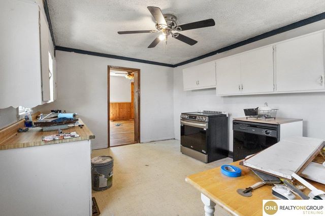 1916 Lincoln Street, Blair, NE 68008