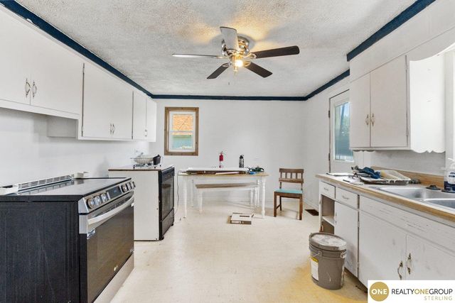 1916 Lincoln Street, Blair, NE 68008