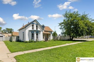 1916 Lincoln Street, Blair, NE 68008