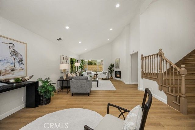 149 N Bluegrass Street, Brea, CA 92821