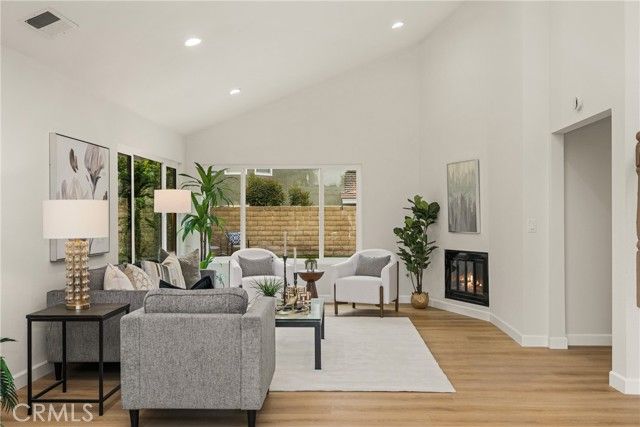 149 N Bluegrass Street, Brea, CA 92821