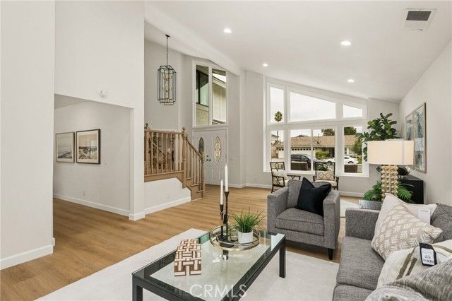 149 N Bluegrass Street, Brea, CA 92821