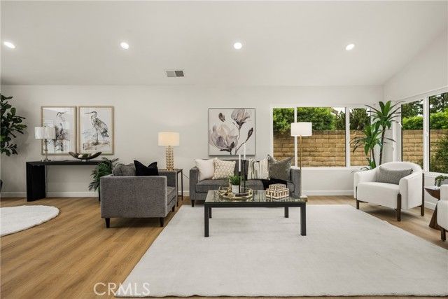 149 N Bluegrass Street, Brea, CA 92821