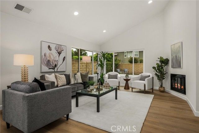 149 N Bluegrass Street, Brea, CA 92821