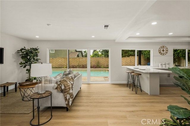 149 N Bluegrass Street, Brea, CA 92821