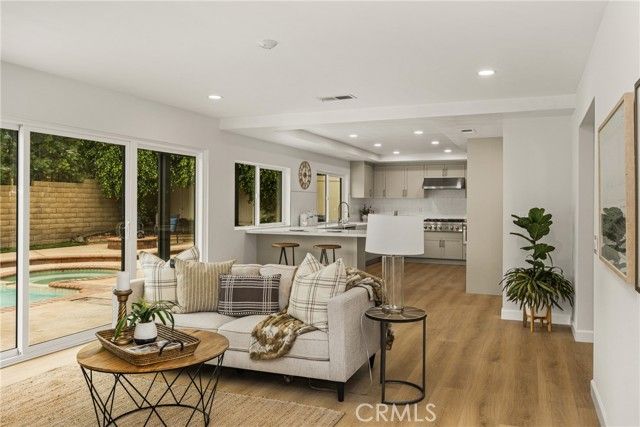 149 N Bluegrass Street, Brea, CA 92821