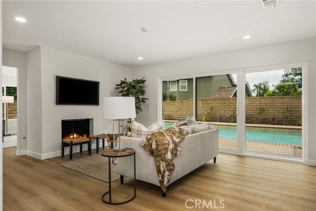 149 N Bluegrass Street, Brea, CA 92821