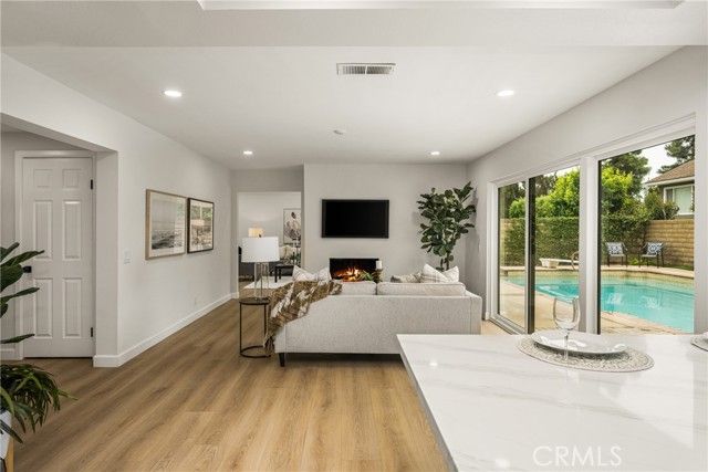 149 N Bluegrass Street, Brea, CA 92821