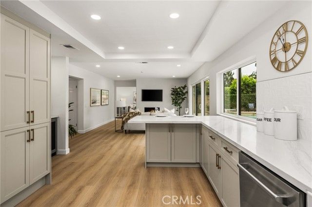 149 N Bluegrass Street, Brea, CA 92821