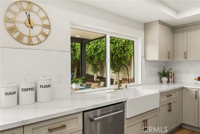 149 N Bluegrass Street, Brea, CA 92821