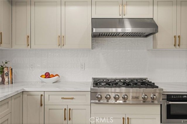 149 N Bluegrass Street, Brea, CA 92821