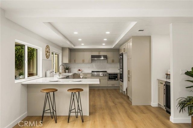 149 N Bluegrass Street, Brea, CA 92821