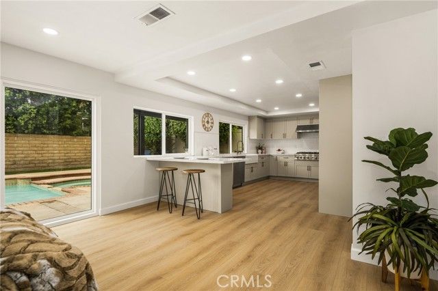 149 N Bluegrass Street, Brea, CA 92821