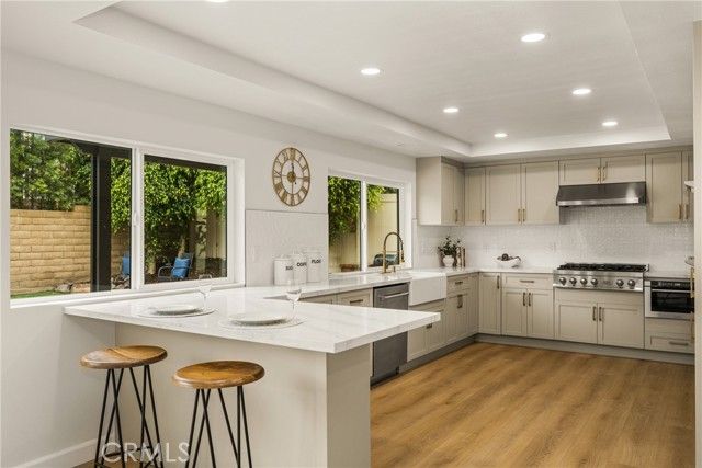 149 N Bluegrass Street, Brea, CA 92821