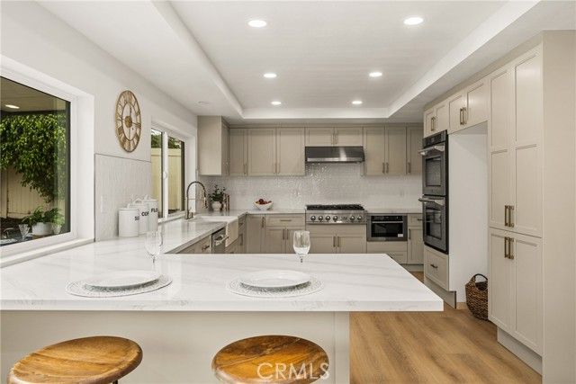 149 N Bluegrass Street, Brea, CA 92821