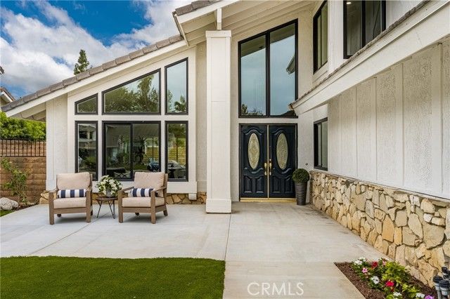 149 N Bluegrass Street, Brea, CA 92821