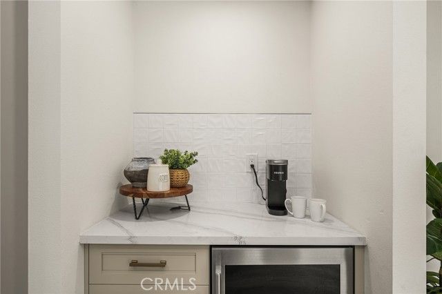 149 N Bluegrass Street, Brea, CA 92821