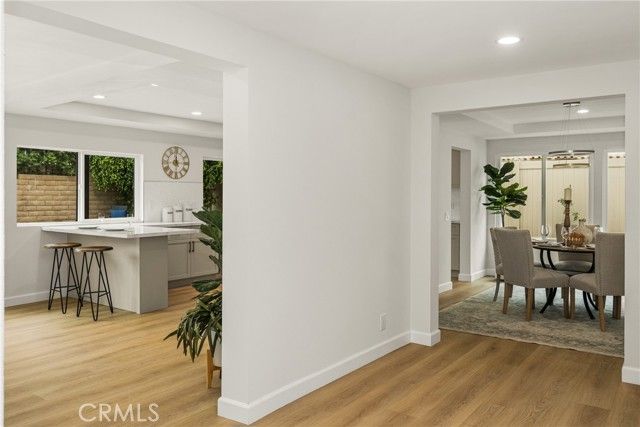 149 N Bluegrass Street, Brea, CA 92821