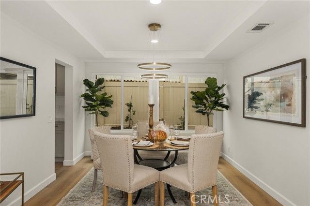 149 N Bluegrass Street, Brea, CA 92821