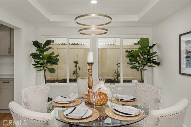 149 N Bluegrass Street, Brea, CA 92821