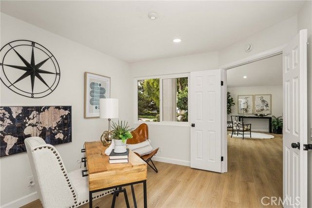 149 N Bluegrass Street, Brea, CA 92821