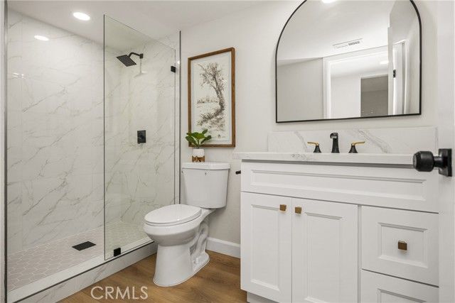 149 N Bluegrass Street, Brea, CA 92821