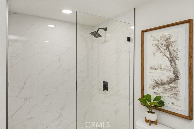 149 N Bluegrass Street, Brea, CA 92821