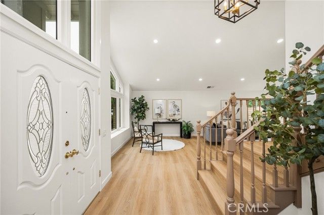 149 N Bluegrass Street, Brea, CA 92821