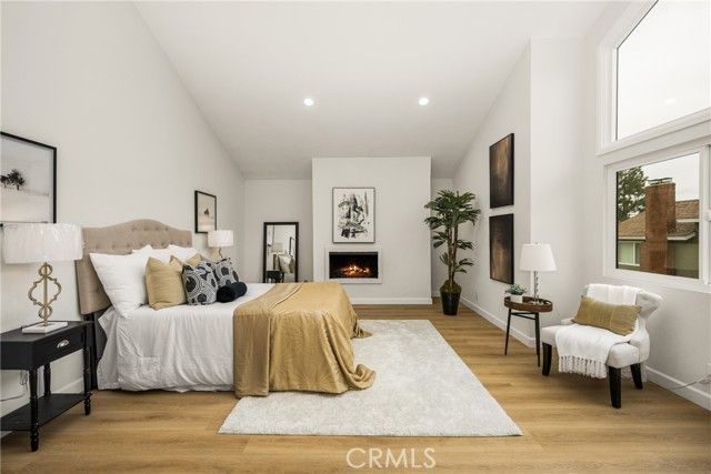 149 N Bluegrass Street, Brea, CA 92821