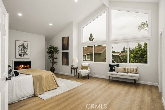 149 N Bluegrass Street, Brea, CA 92821