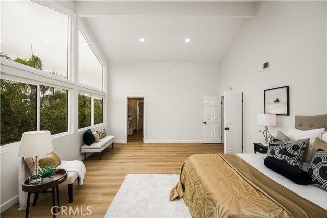 149 N Bluegrass Street, Brea, CA 92821