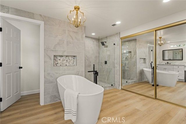 149 N Bluegrass Street, Brea, CA 92821