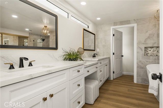 149 N Bluegrass Street, Brea, CA 92821