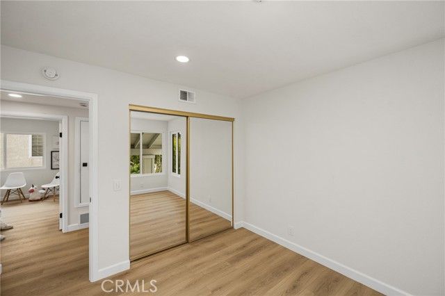 149 N Bluegrass Street, Brea, CA 92821