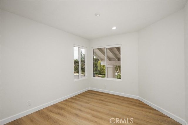 149 N Bluegrass Street, Brea, CA 92821