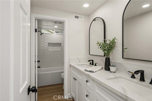 149 N Bluegrass Street, Brea, CA 92821