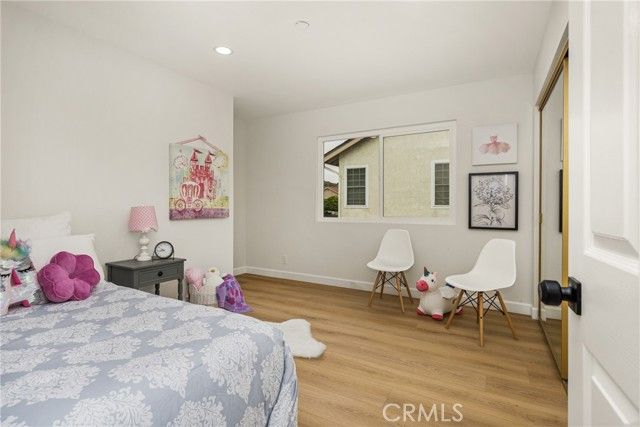 149 N Bluegrass Street, Brea, CA 92821