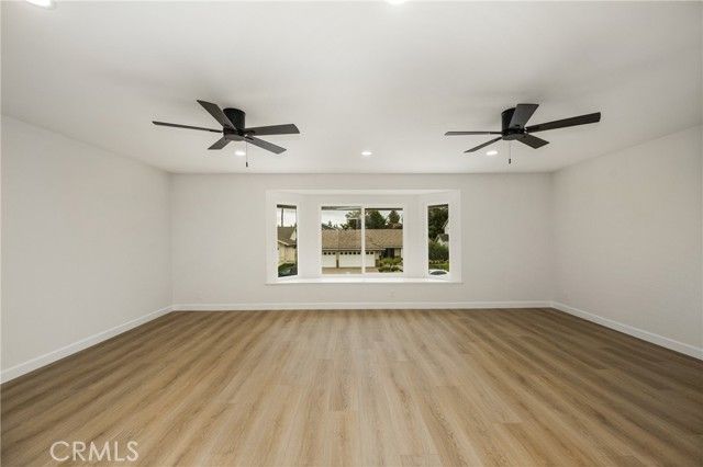 149 N Bluegrass Street, Brea, CA 92821