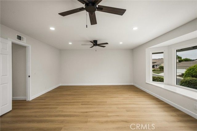 149 N Bluegrass Street, Brea, CA 92821