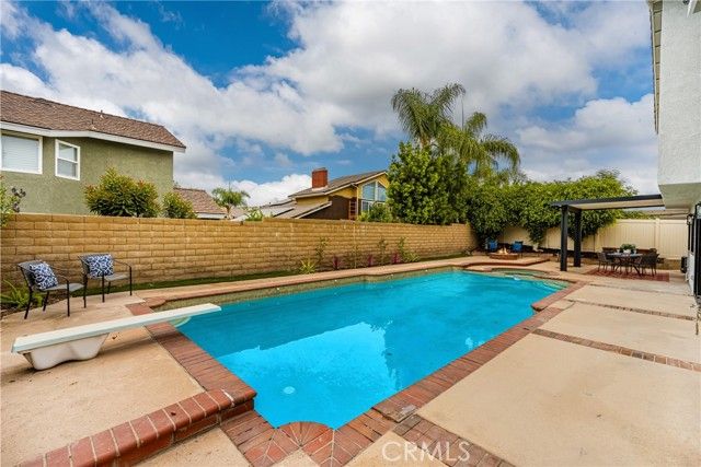149 N Bluegrass Street, Brea, CA 92821