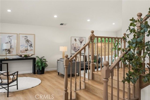 149 N Bluegrass Street, Brea, CA 92821