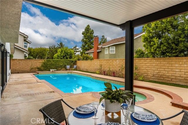 149 N Bluegrass Street, Brea, CA 92821