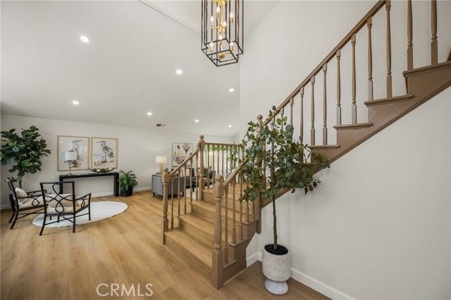 149 N Bluegrass Street, Brea, CA 92821