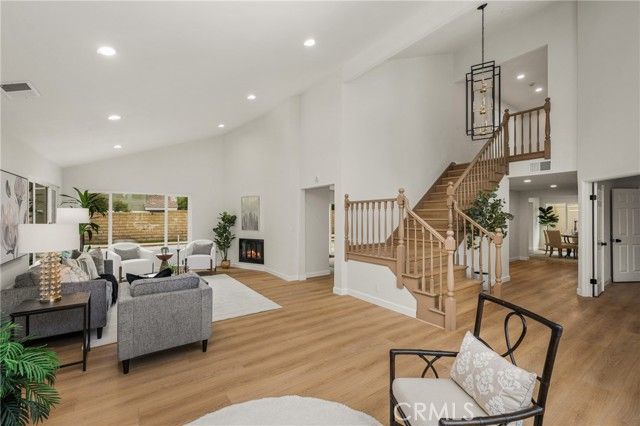 149 N Bluegrass Street, Brea, CA 92821